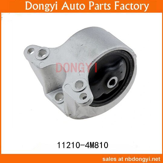 Engine Mount OEM 11210-4M810