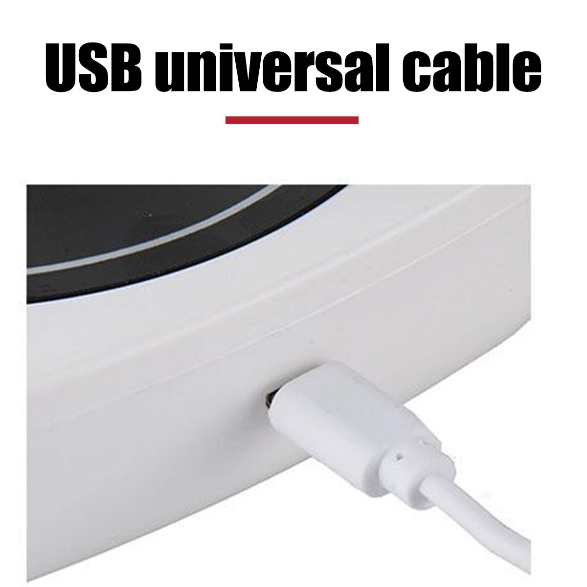 2000ML 4000RPM Magnetic Stirrer Mixer Agitator Laboratory Miniature Speed Magnetic Stirrer Mini Mixer Educational Equipment