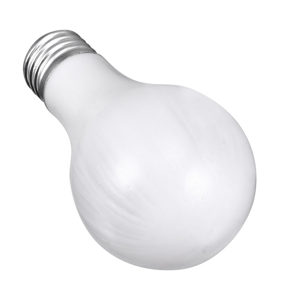 Close Magical Bulb Magical Tricks Lamp Magical Trick Toy Magical Trick Props