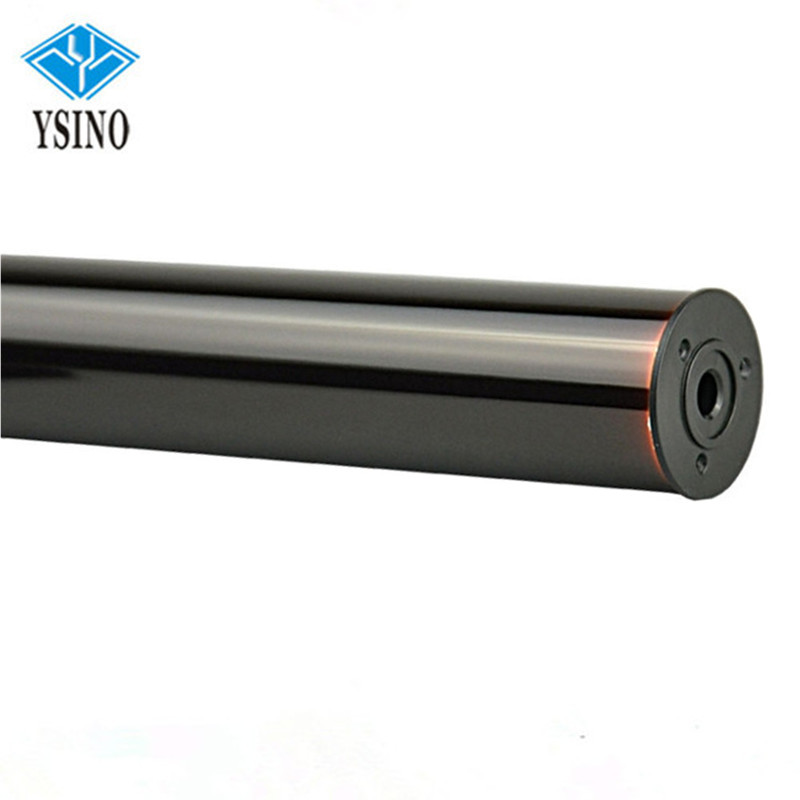 1pc compatível OPC Tambor Para Panasonic KX 91E 90E 91E 93E 95E 783 778 228 313 318 228 238 415 mb 2003 2008 2000 2010