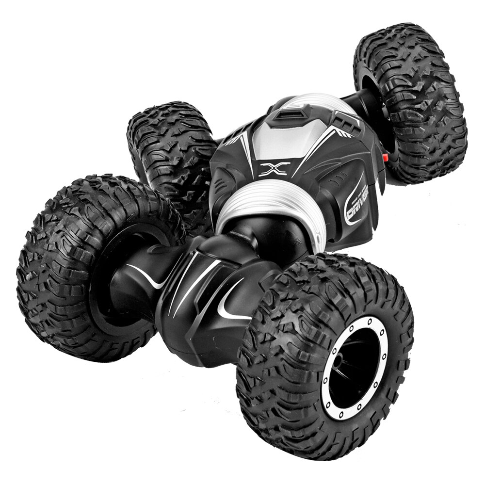 4WD 2,4 GHz RC Klettern Auto Für freundlicher 1:16 hoch Geschwindigkeit Radio Fernbedienung aus Straße Buggy Twist Rc Kunststück autos Modell Jungen Spielzeug