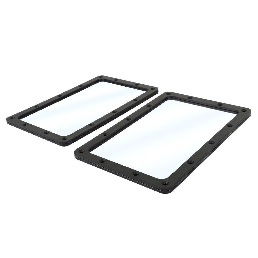 Anycubic original fep film for foton mono foton mono 4k foton ultra 3d skriverdeler stativ tilbehør 3d skriverdeler