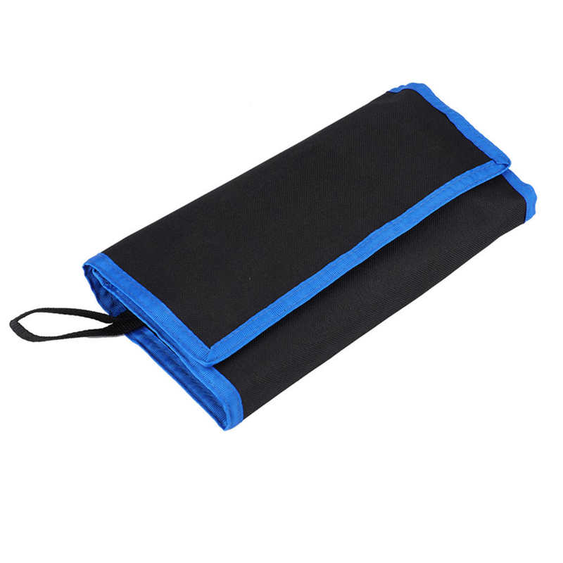 80 In 1 Elektronische Opening Repair Hand Tool Kit Schroevendraaier Set Voor 12 Smartphone Voor Tablet Laptop Pc Universele