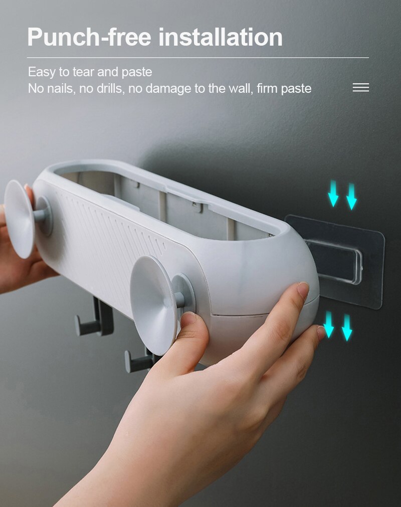 Pokrywka garnka cięcie tekturowa podkładka stojak wolny perforacja ścienna wisząca doniczka pokrywka garnka stojak z pokrywą z hakami naczynia kuchenne organizator przechowywanie w domu