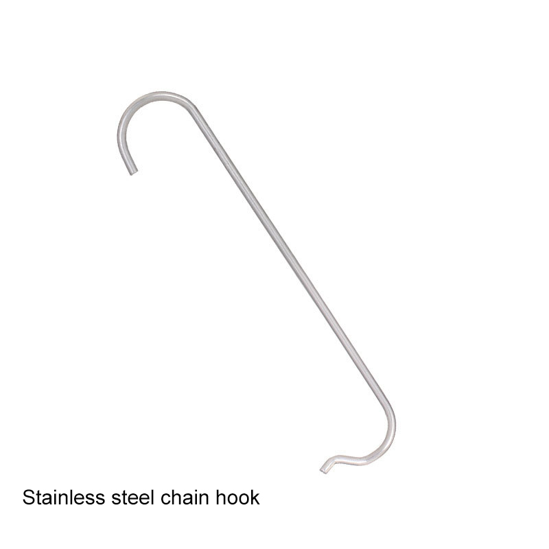 Coupe-chaîne de vélo, outil de cyclisme, disjoncteur de chaîne de vélo vtt, outil de réparation de chaîne de vélo de route, outils de démontage: Rouge