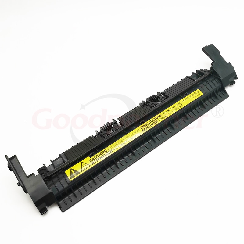 2X for HP P1005 P1006 P1007 P1008 P1102 M1132 M1136 M1212 M1213 M1214 M1217 M125 M126 M127 M128 1102 1132 1212 Fuser Cover