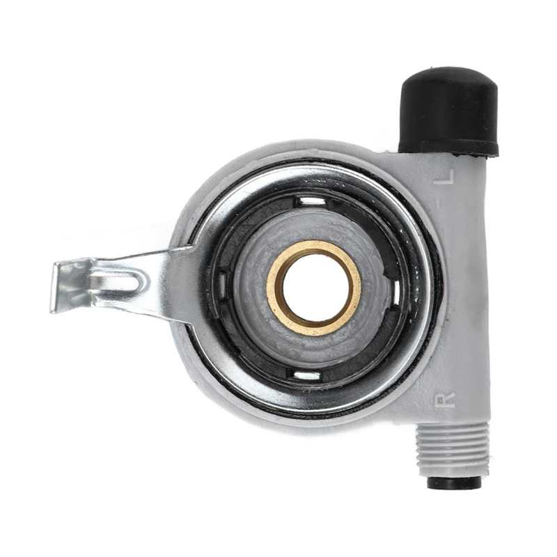 Speed Odometer Bike Speedometer 0‑60KM/h for Cycling