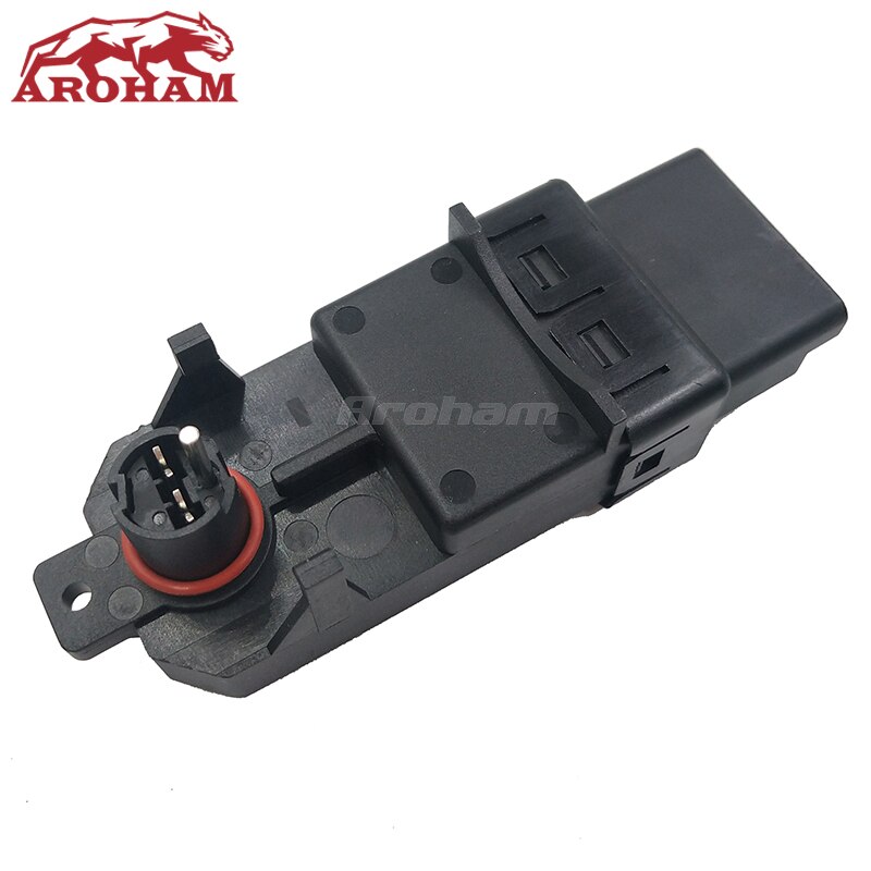 Venster Regulator Motor Module Temic Voor Renault Megane 2 Grand Scenic 2 Scenic Clio 3 Espace 4 440726 440788 440746 288887