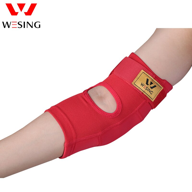 Coudières élastiques Muay Thai, protection pour les coups de pied dans la boxe, tissu doux, approuvé par IMFA