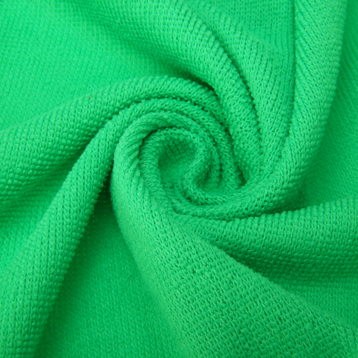 Mayitr 10 stuks/partij microvezel was- en schoonmaakdoeken autoreinigingsdoek zachte doeken voor thuis meubelreinigingsdoek 30 x 30cm groen