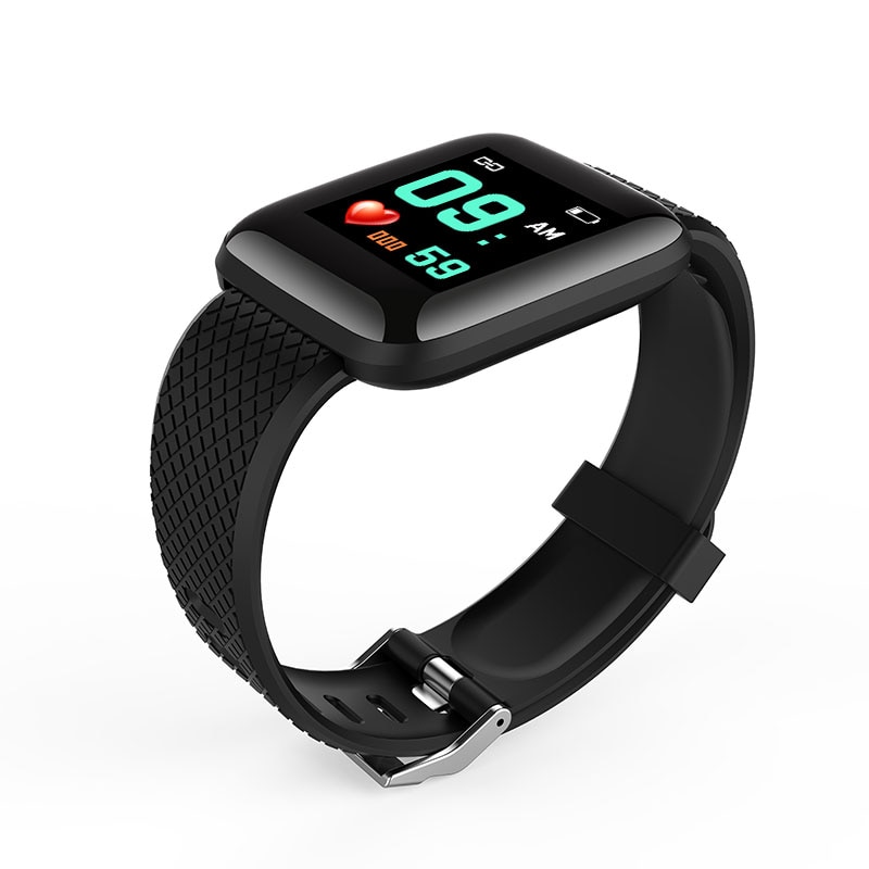 Smart Sport Horloge Mannen Horloges Digitale Led Elektronische Horloge Voor Mannen Klok Mannelijke Horloge Vrouwen Kids Uur Hodinky Relogio