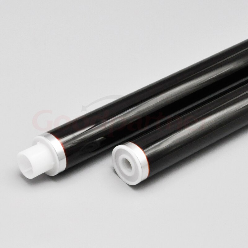 1X DK895 DK896 Dk 895 896 8315 8325 Opc Drum Voor Kyocera Fs C8020 C8025 C8520 C8525 Taskalfa 205c 255c 206ci 256ci 2550ci 2551ci