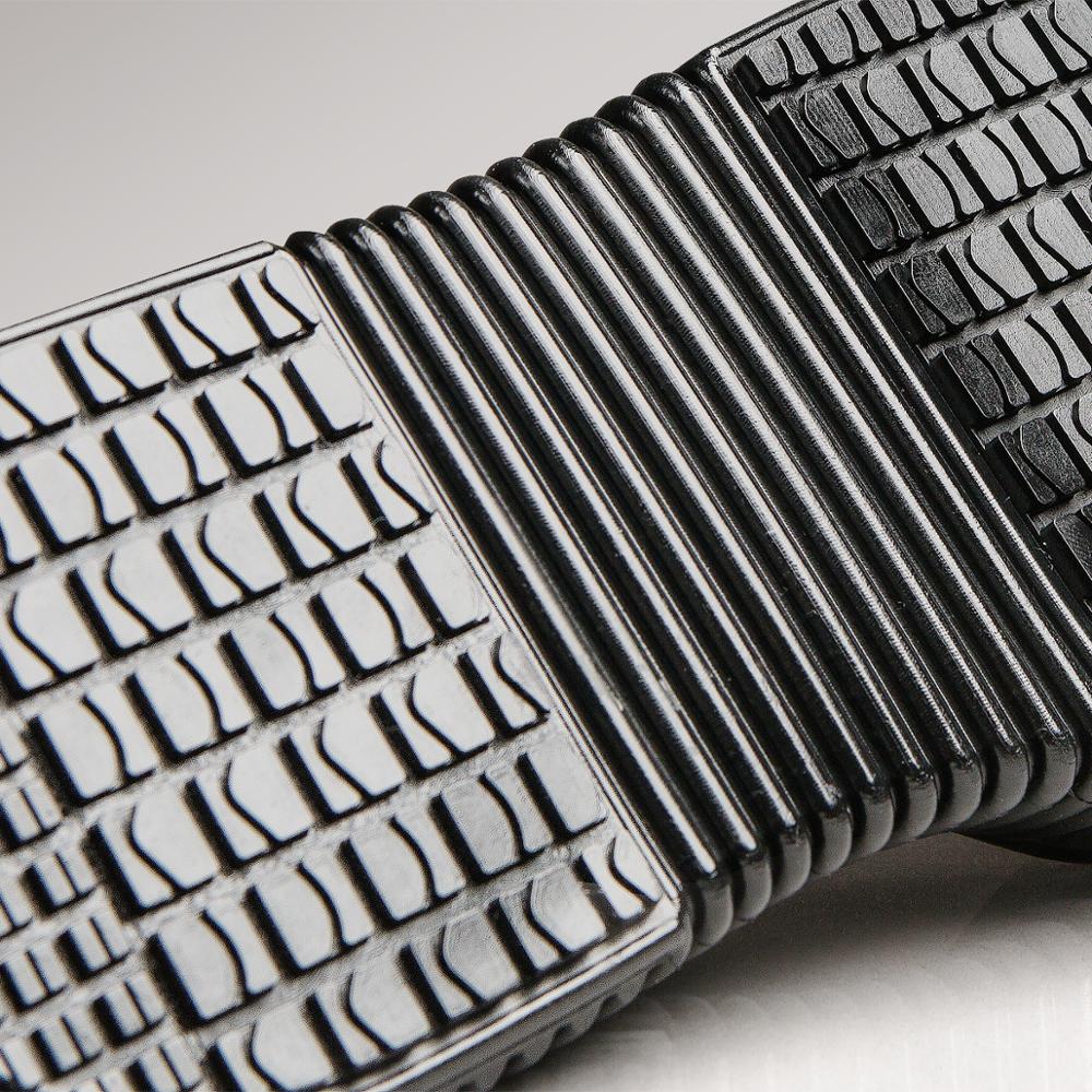 Tigergrip Rubber Anti-slip Waterproof Overshoes Safety Work Shoes Cover