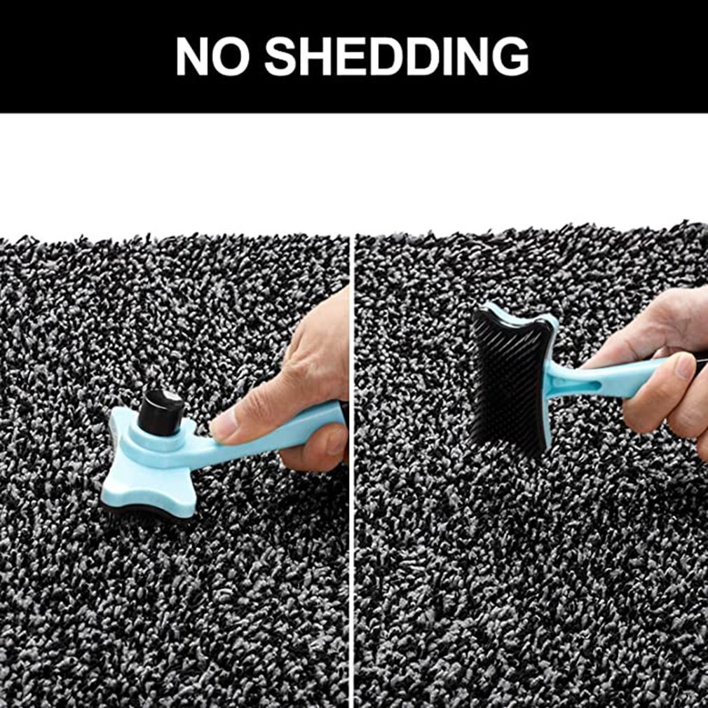 Wycieraczka robić butów wycieraczka wewnętrzna Super chłonny maty niskoprofilowe robić wody antypoślizgowy dywan wejściowy robić frontowe drzwi wewnątrz maty brud traper