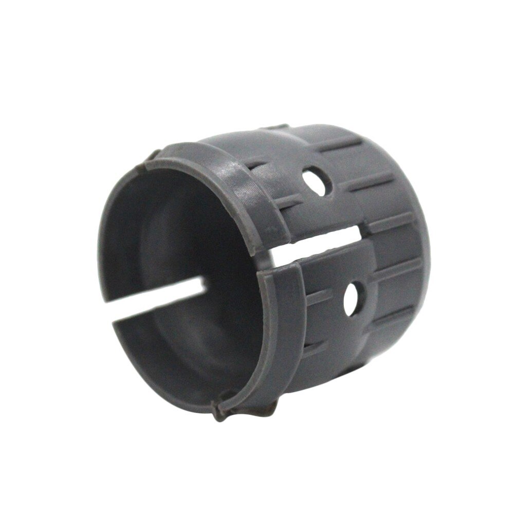 Gear Shift Stick Repair Bush Gear Stick Lever Shift Anti Play Bush Repair Kit for Vauxhall Astra Combo Meriva Vectra Zafira