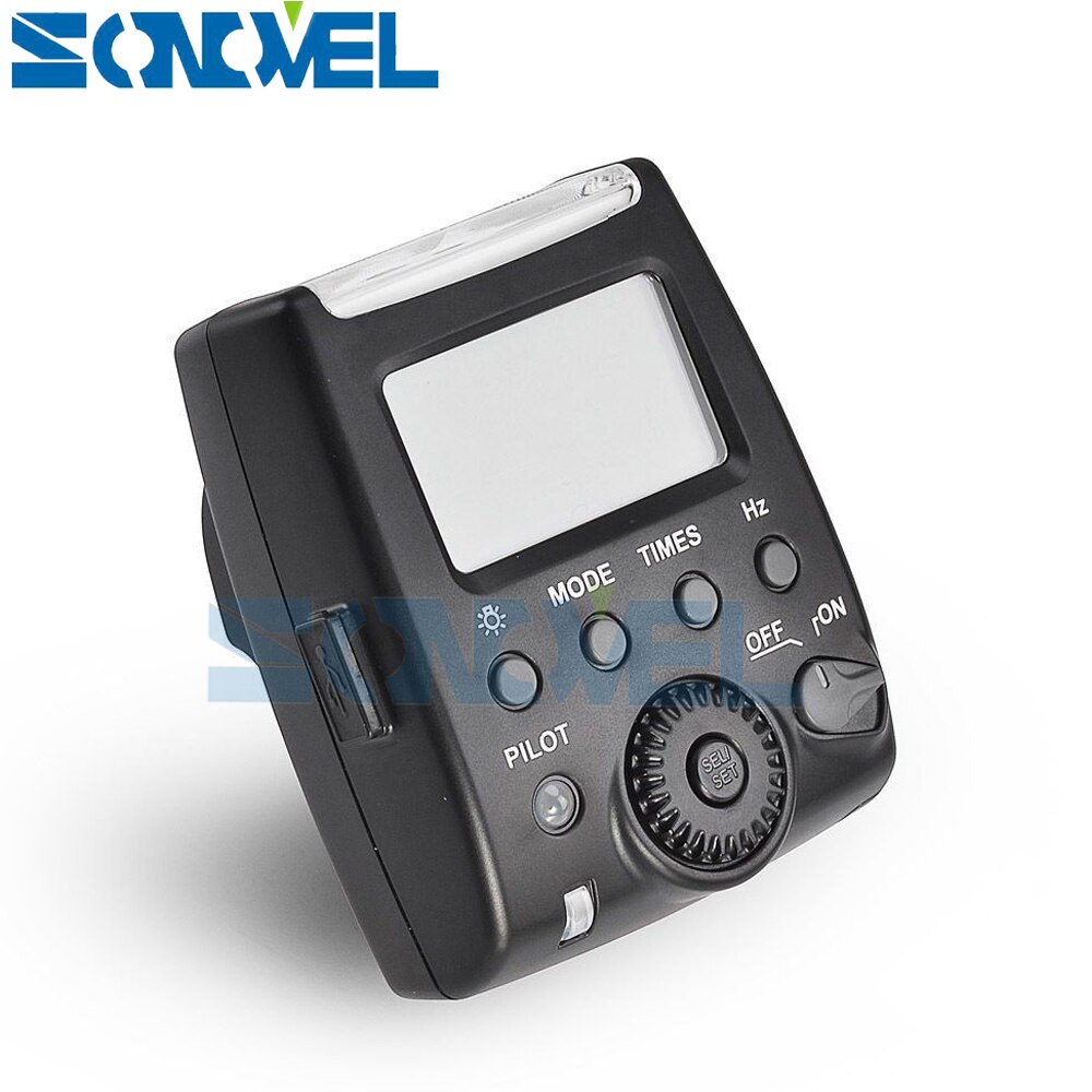 Meike MK-300 MK-300S LCD TTL Speedlite Flash Light For Sony NEX3 NEX5 NEX6 A9 A7 A7RII A7S A6000 A6300 A6500 A33 A55 A58 A77 A99