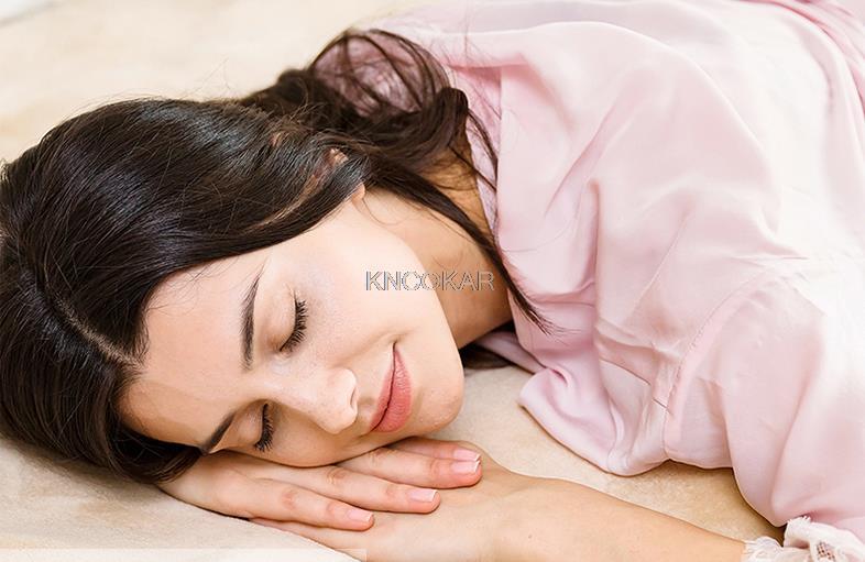 180Cm Security Dual Temperatuur Timing Controller Elektrische Bed Deken Huishoudelijke Elektrische Matras Zachte Mat Warmer Verwarming Pad