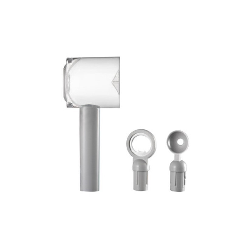 1pcs Storable Fruit Vegetable Peeler Tool With Non-slip Handle Manual Vegetable Slicer Carrot Potato Peeler Kitchen Accessories: 07