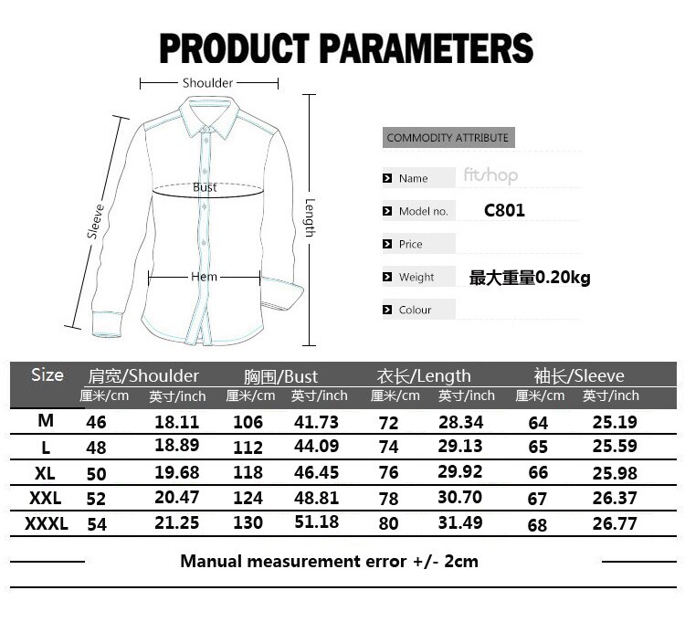 Chemise à manches longues pour Homme, tendance boîte de nuit à imprimé léopard, de , pour les fêtes, décontracté