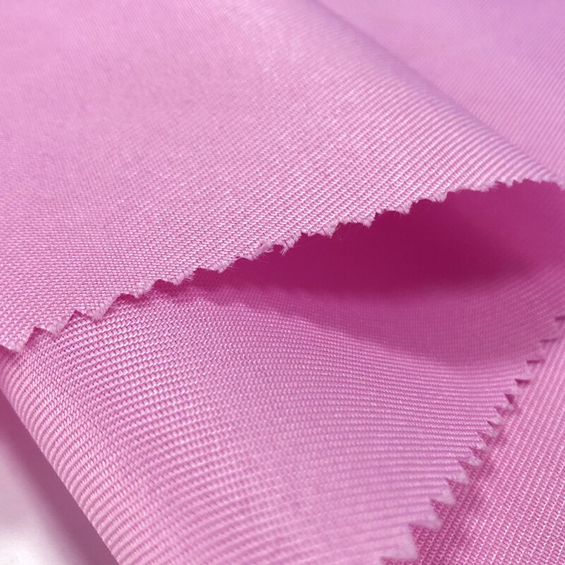 1M*1.5M Good Uniform Cloth Fabric,Cosplay Suit Fabric, Clothes Cloth Fabric.Gabardine For DIY