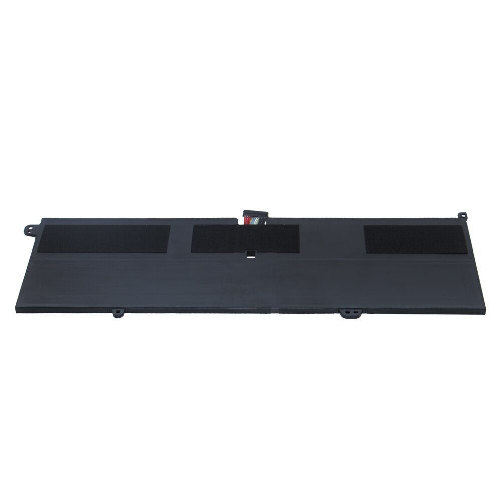 L18C4PH0 Laptop battery For Lenovo Yoga C940 14IIL 81Q9 2ICP5 44 129-2 7.68V 60WH 7820mAh