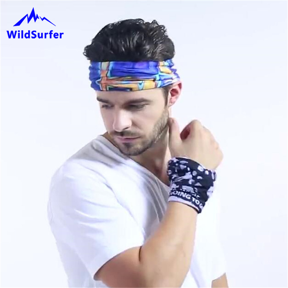 Outdoor fiets gezichtsmasker voor mannen en vrouwen, stofdichte magische sjaal, multi bandana's, dames sjaals, hoofdband, fiets , fj15