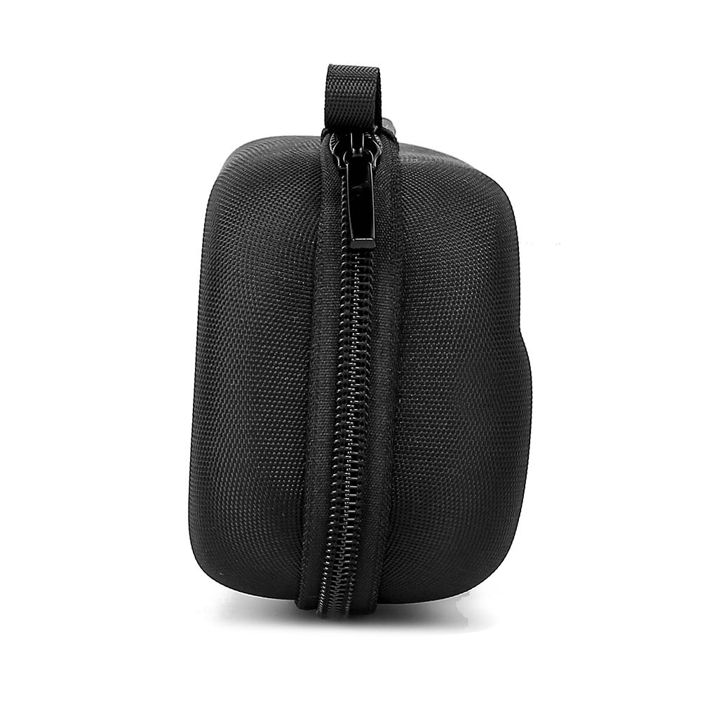 Hardshell Waterproof Bag Lightness and Portability No Space Occupy Protective Case Storage Box Handbag for DJI Mavic Mini