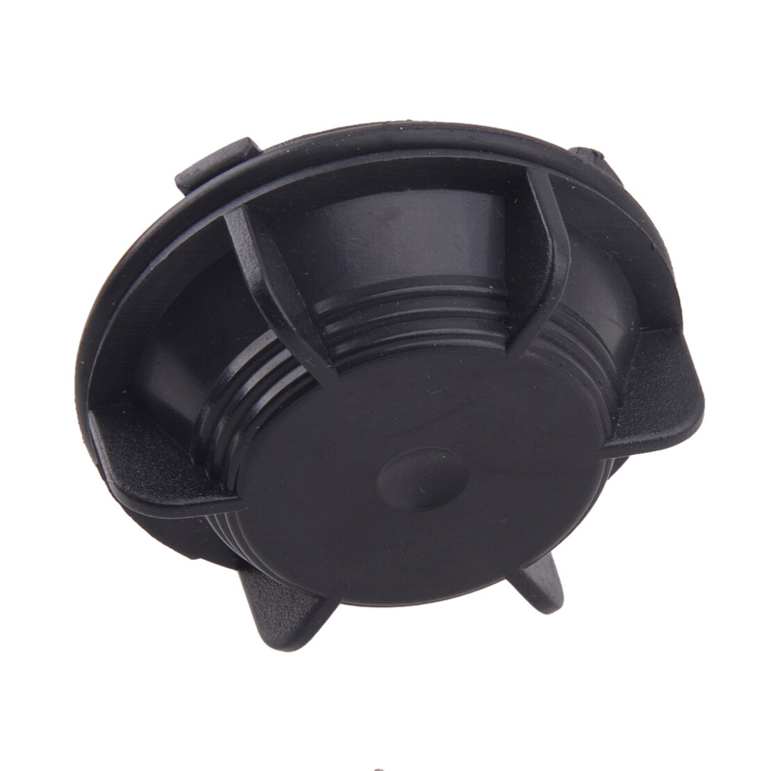 TRUCKLIGHT Afdekking, koplamp voor o.a. Daf - HR-DA002 | : 87 mm