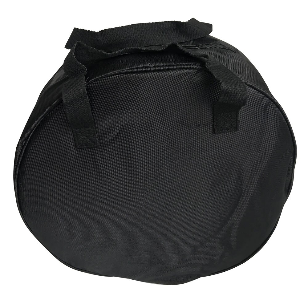 Khons EVSE EV Carry Bag For Electric Vehicle Charger Charging Cables Plugs Sockets Charging Equipment Container