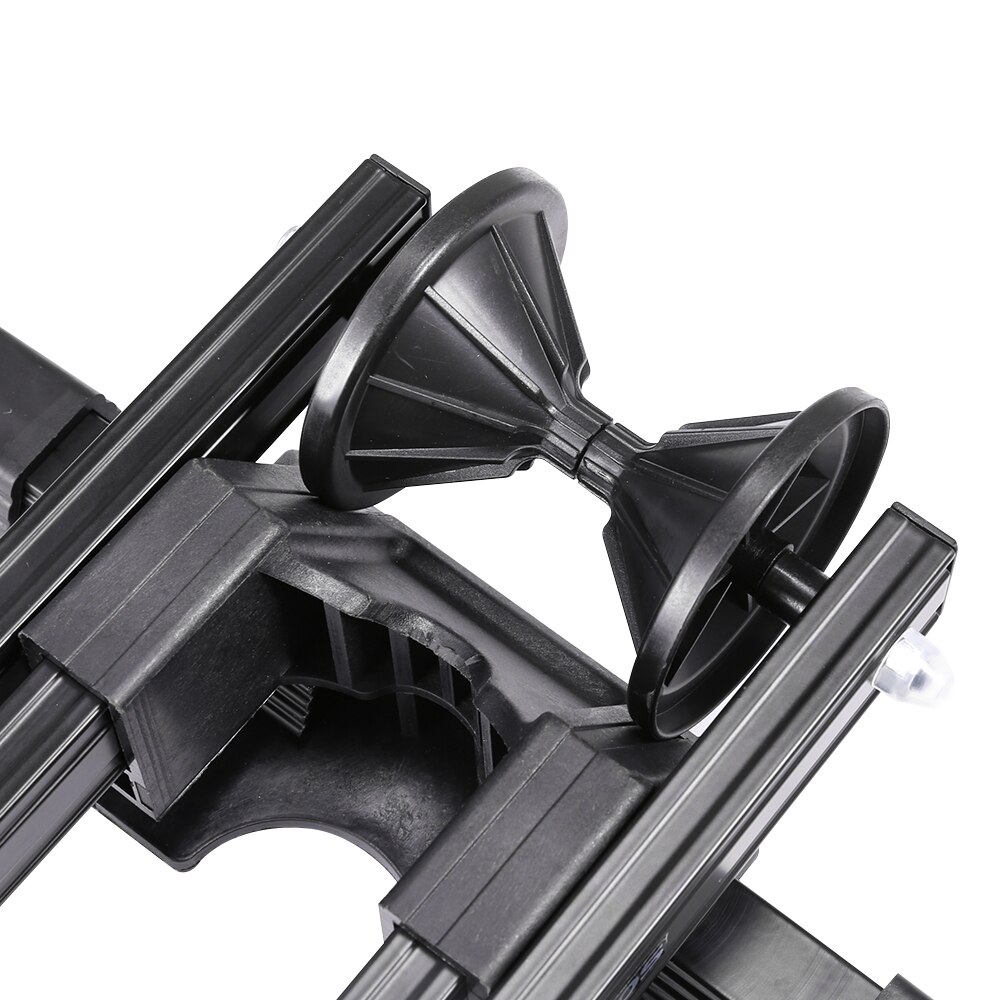 Foldable Bike Stand Bicycle Storage Rack MTB Docking Rack bike Holder Stander great for Home Garages Shops Universal Portable