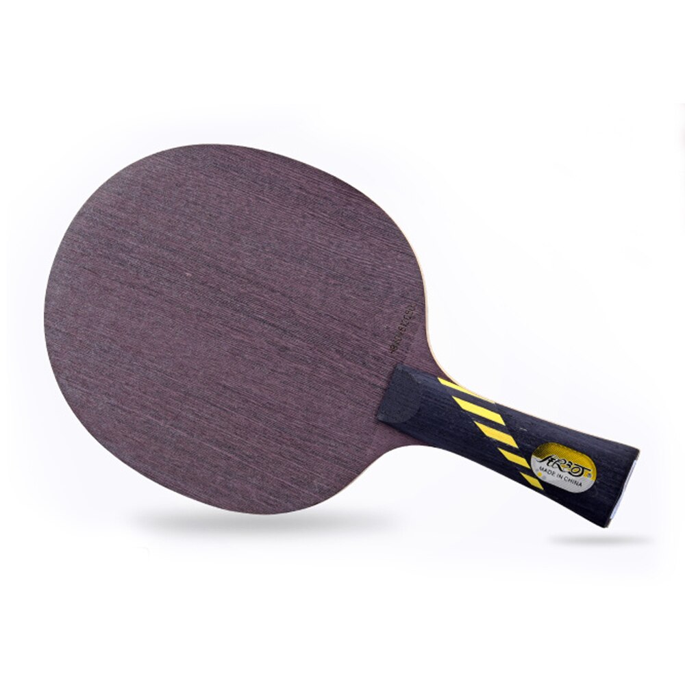 Yinhe – lame de Tennis de Table Galaxy laiteux Way, pour raquette de ping-pong, MC2 MC 2