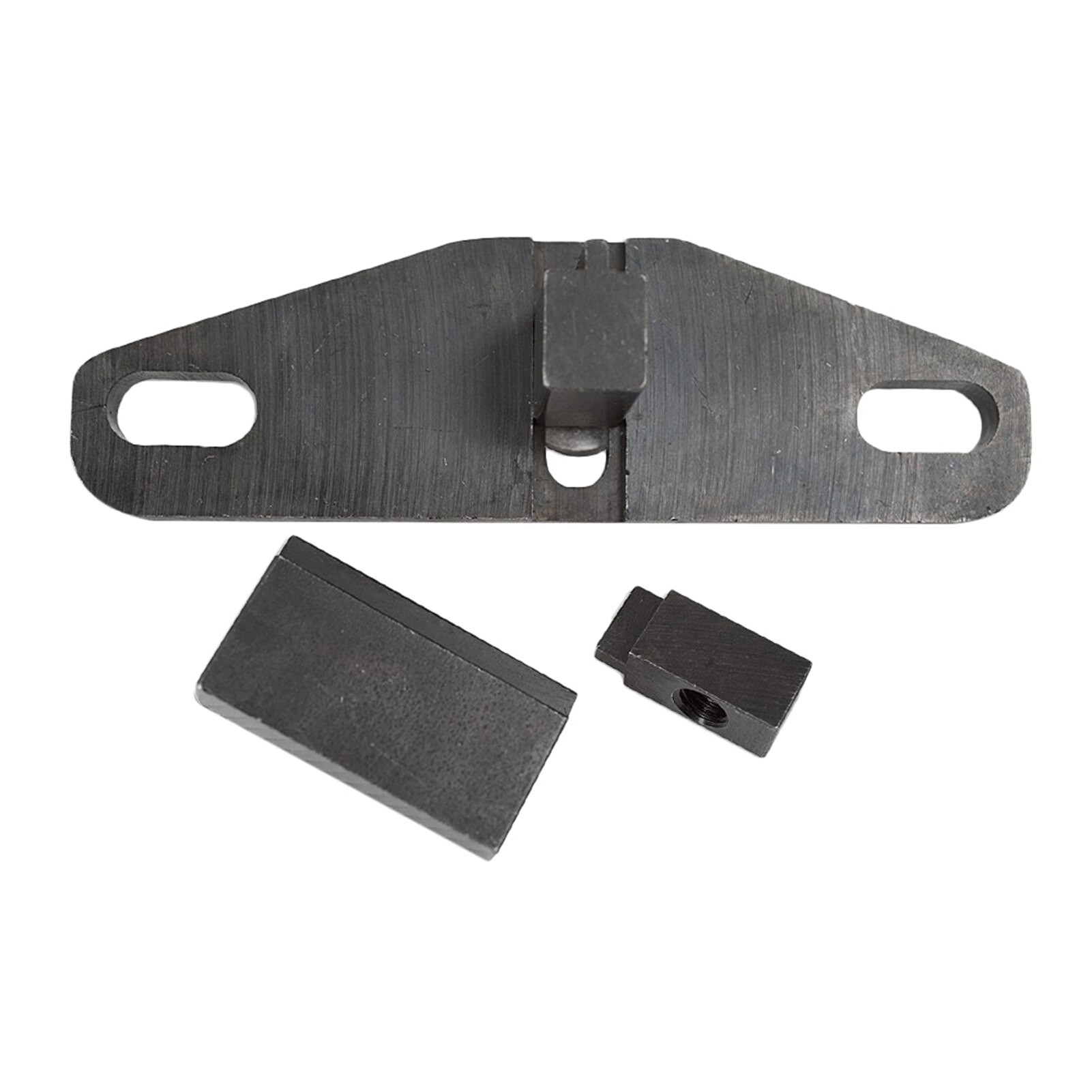 3PCS Flywheel Holding Locking Tool Set Replacement for Ford Accessories