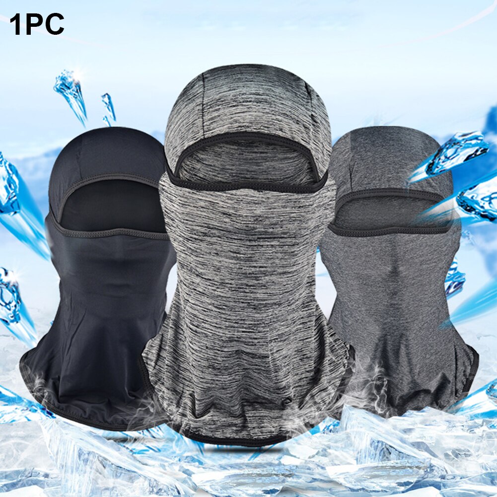 Tube Bandana Schal Mehrzweck – 3-12 Stück, Für Outdoor, Gesichtsmaske, Camouflage