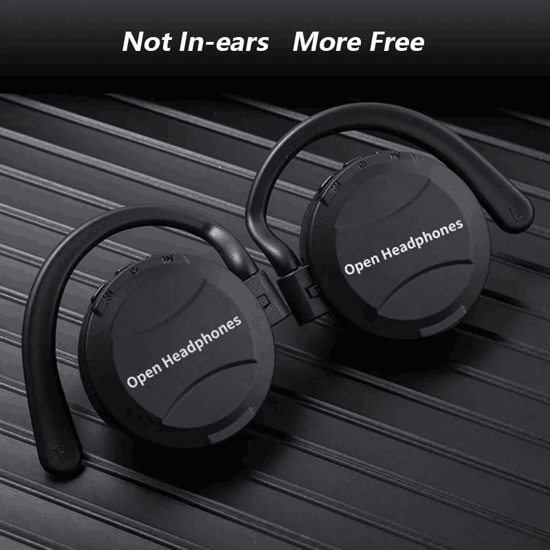 NIEUW TWS K6 Comfortabele Bluetooth-oortelefoon Aanraakbediening Draadloze hoofdtelefoon Gaming Sport Headset oortelefoon Bluetooth-oortelefoon