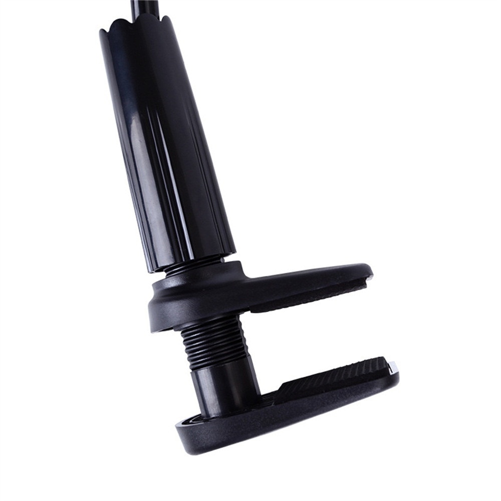 360 Clip Mobile Handy Halter Flexible Lange Arme Faul Clip Halter Bett Desktop Halterung Telefon Halterung Ständer # BL1