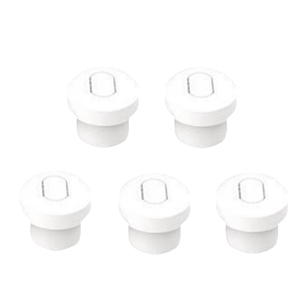 USB Electric Knife Sharpener Adjustable For Kitchen Knives Tool Knife Scissor Sharpening fine grinding blade kitchen tools: G410331A