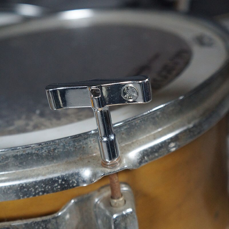 Percussion Electronic Drums Electron Diy Kit Digital Electronic Drum Trigger Set Kit Tambor Music Equipment AH50GJ