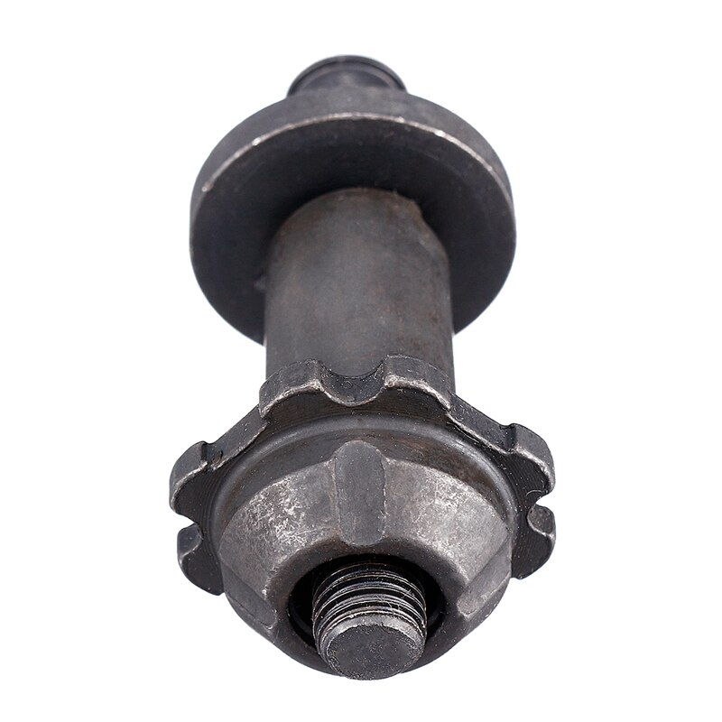 migliore Camion di Riparazione Pinza Freno Posteriore Pinza Freno kit di Riparazione Del Motore per-Vw Passat B6 B7 Cc Tiguan Sharan rsq3 Q5 A4 A5 A6 12 tee