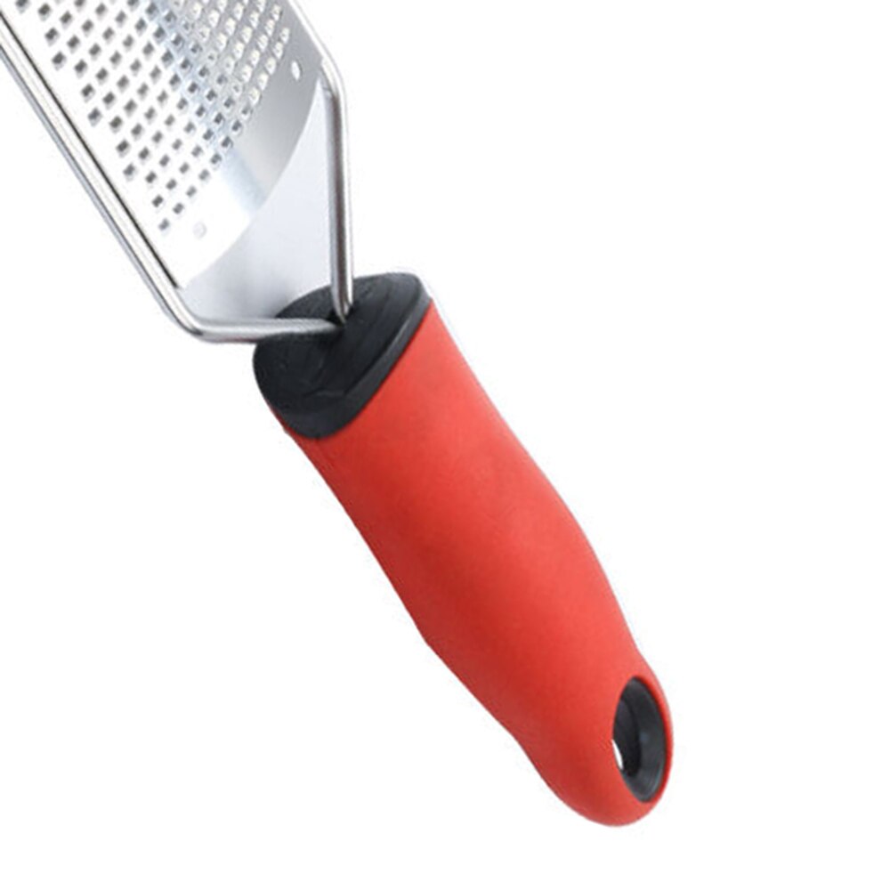 Potato grater multi purpose stainless steel sharp vegetables fruits Cut into filaments tool