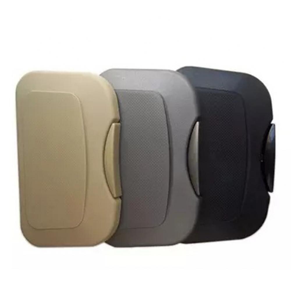 Vouwen Auto Reizen Achterbank Opslag Tafel Drinken Voedsel Cup Lade Houder Stand Desk Reizen Opbergen Opruimen Auto Accessoires