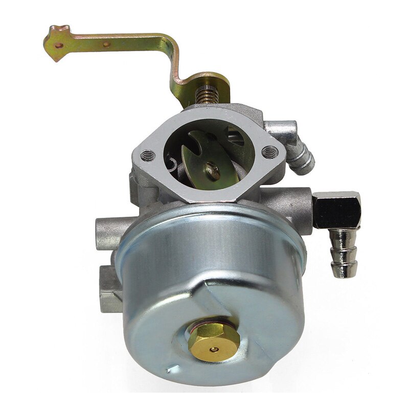 Pompa del carburante per Johnson Evinrude 397839 391638