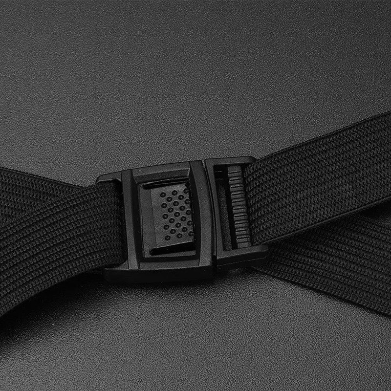 Art Portfolio Case with Zipper,Artist Carrying Case Poster Board,Tote Bag for Art Storage Folder