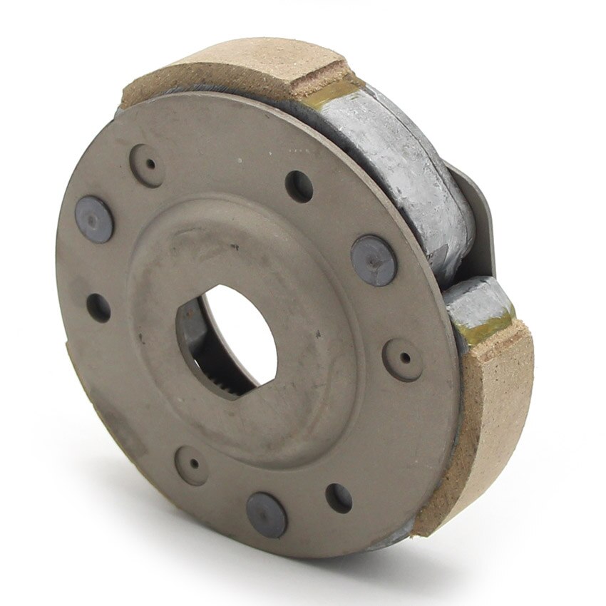 Motorfiets Koppeling Centrifugaal Voor Honda FES150 FES125 SES125 SES150 PES125 PES125R PES150R NHX110 NES150 NES125 Keeway Vooruitzichten