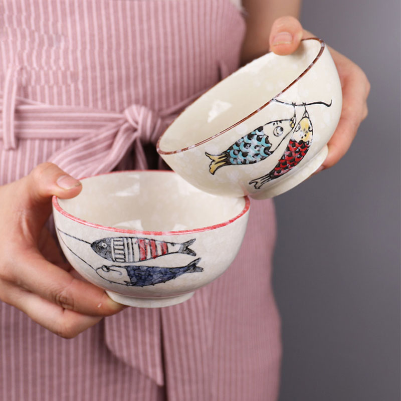 FANCITY Kreative persönlichkeit Japanischen geschi... – Grandado