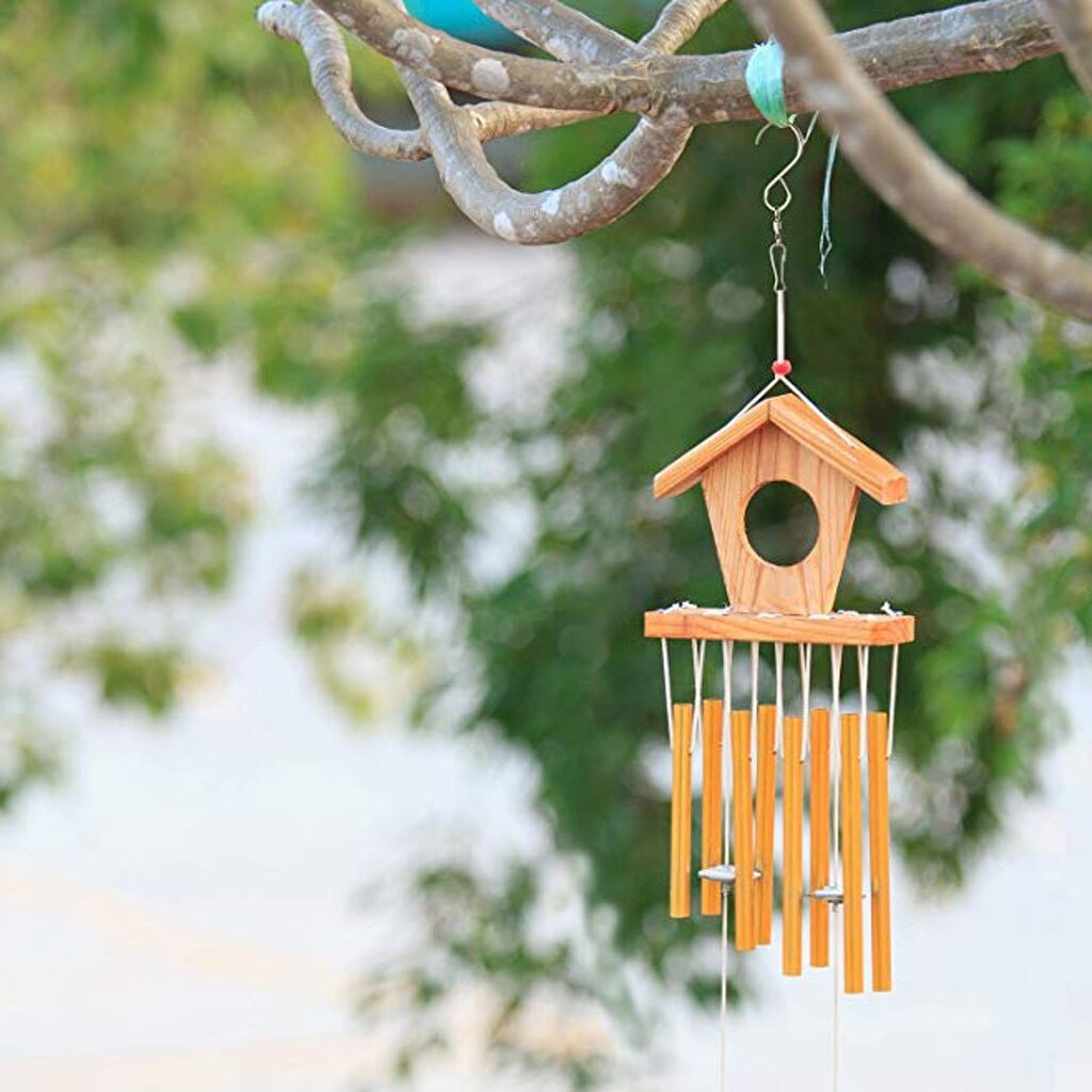 Whirligig Wind Spinner SS Swivel Hook Display Twist Turn Swirl(2, Hook and Clip)