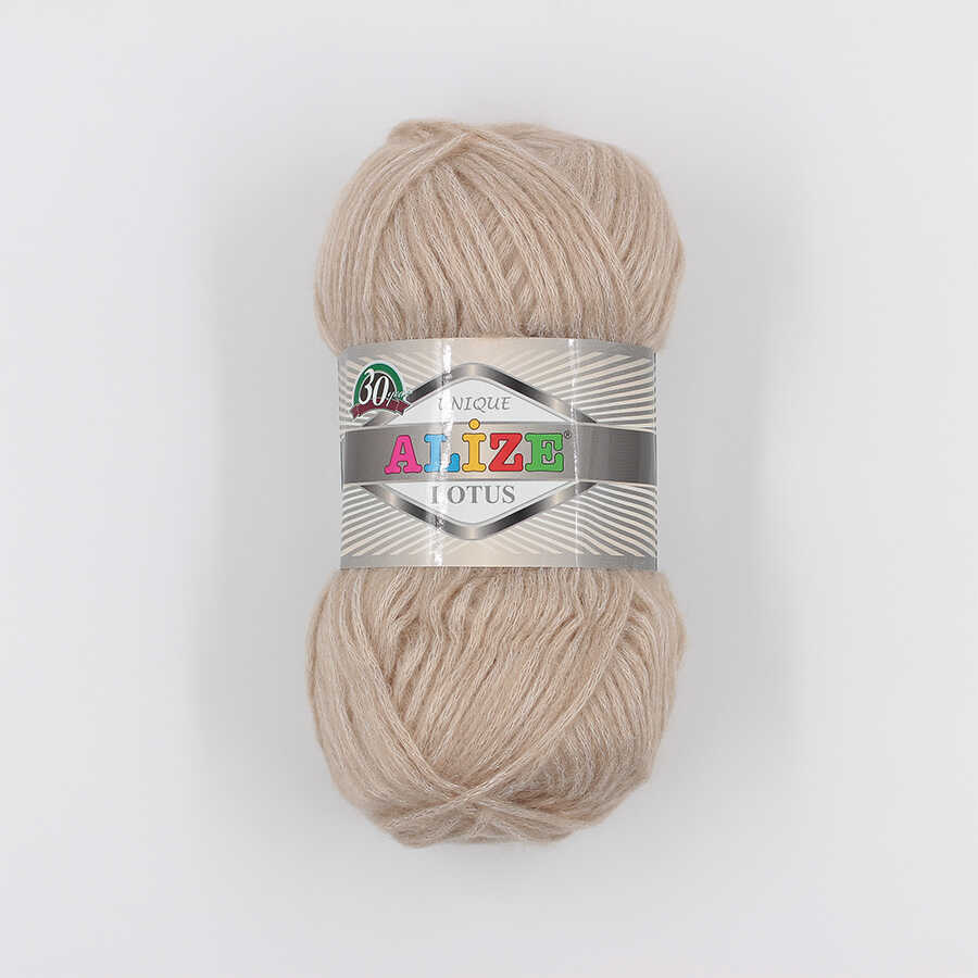 Alize Lotus Wool Alpaca Knitting Hand Yarn 13 Farboptionen 170 Meter (50gr) Knäuel - Schaf - Spielzeug - Mehrfarbig - Decke - Fantasy Pullover - Hobby - Micropolyester - Socken - Amigurumi - Baby DIY: 5