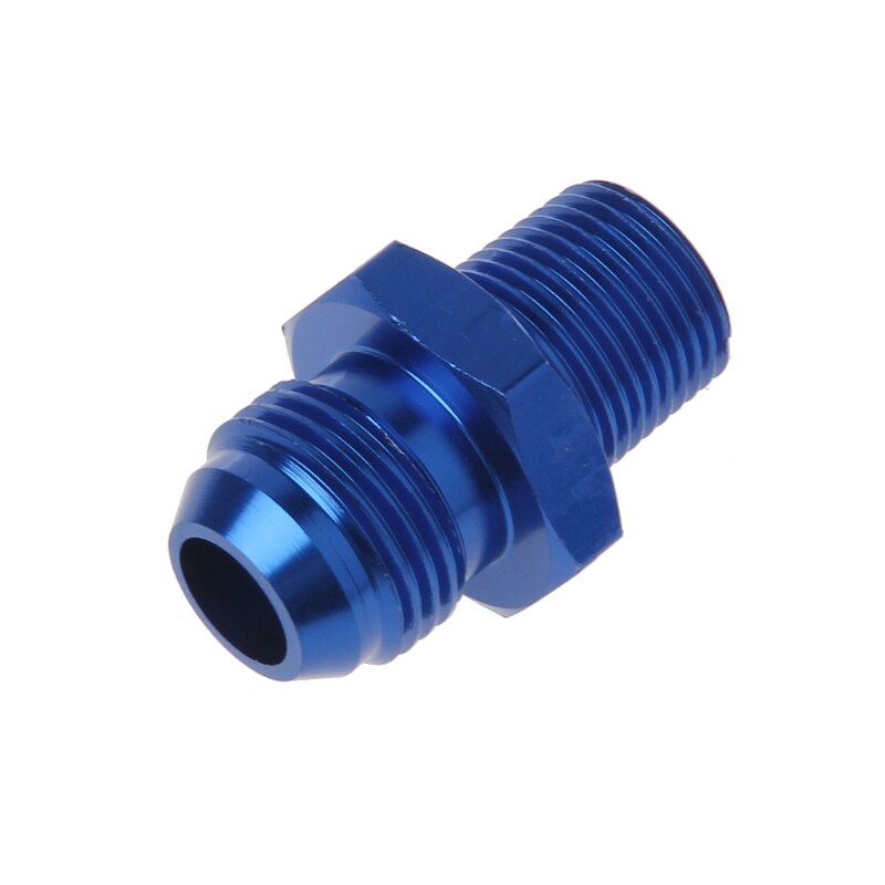 Alluminio Maschio AN8 A 1/4 '' AN8 A 3/8 '' AN6 A 3/8 '' AN4 - Foto 9