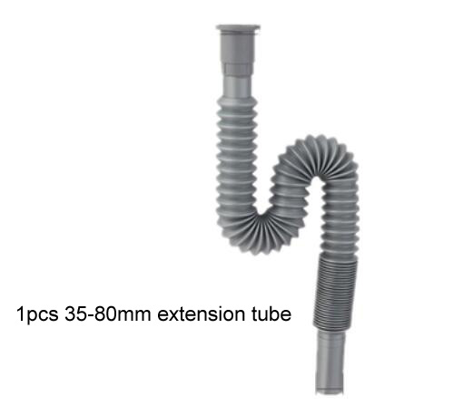 Wozniak Microscope Exhaust fan Effective extraction of rosin welding oil gas oil fume Fume extractor: 1pcs hose