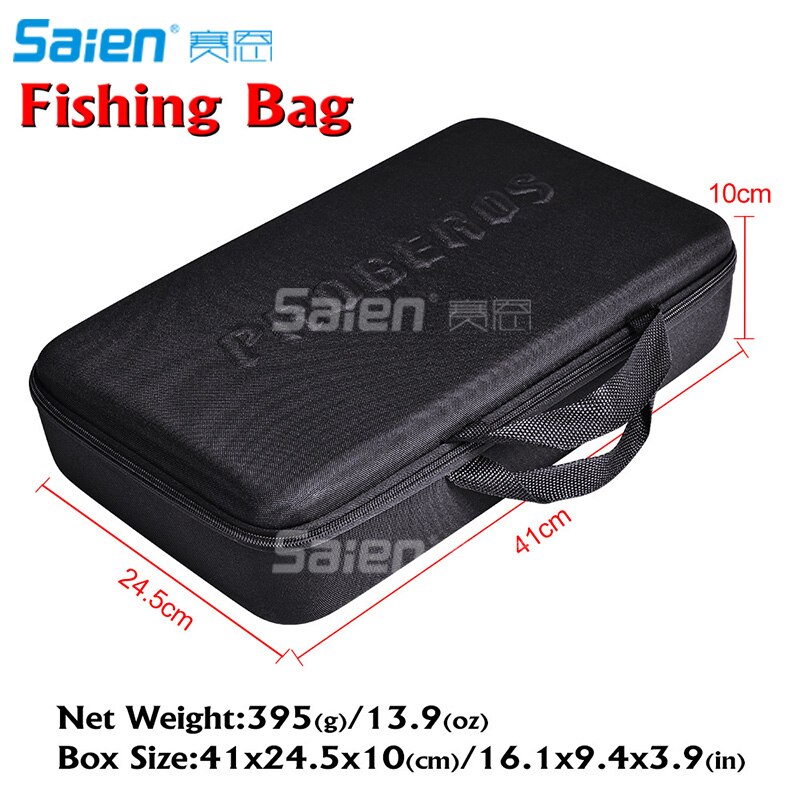 Telescopic Fishing Rod and Reel Combos with Full Kits and Carrier Bag Carbon Fiber Fishing Pole for Travel Saltwater Freshwater