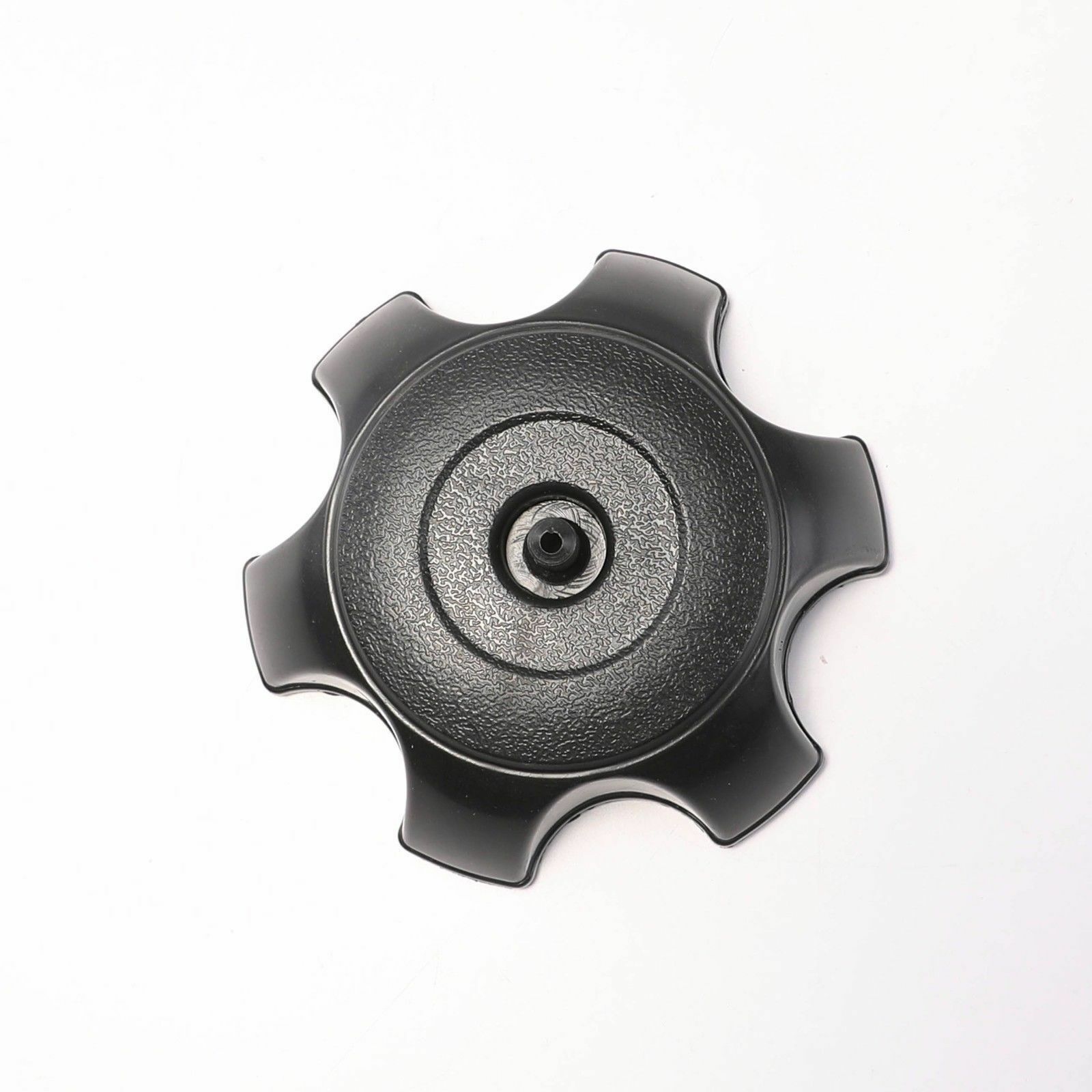 Plastic Benzine Gas Tankdop Cover Voor CRF50 CRF70 CRF110 CRF150 KLX110 Ssr Sdg Ttr Crossmotor